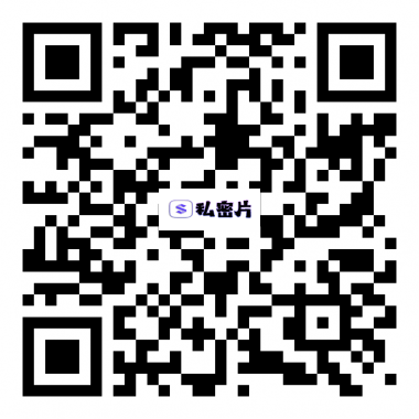 二维码