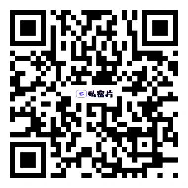 二维码