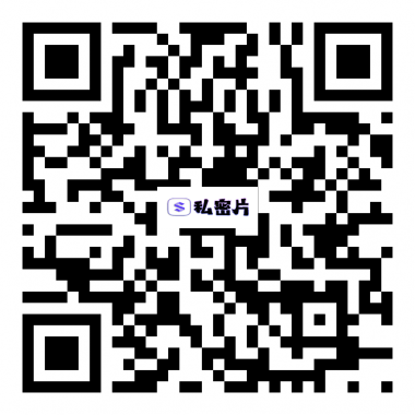 二维码