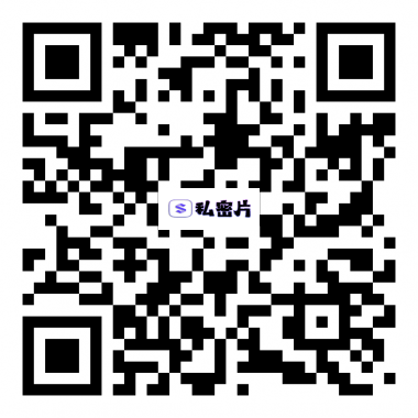 二维码