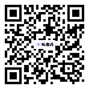 二维码