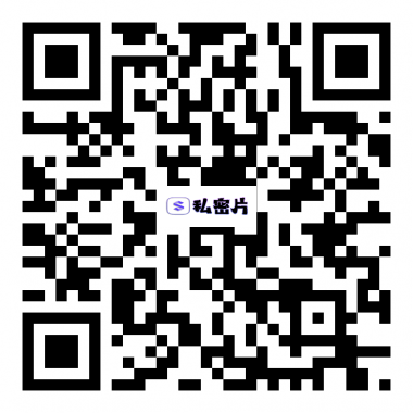 二维码