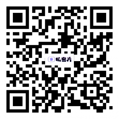二维码