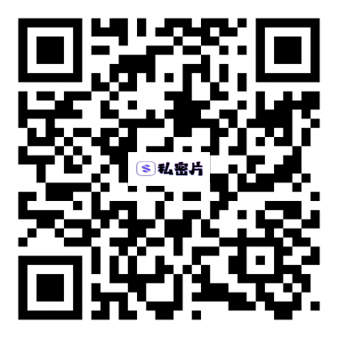 二维码