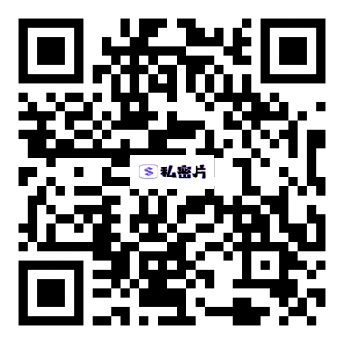 二维码