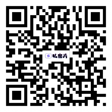 二维码