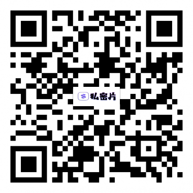 二维码