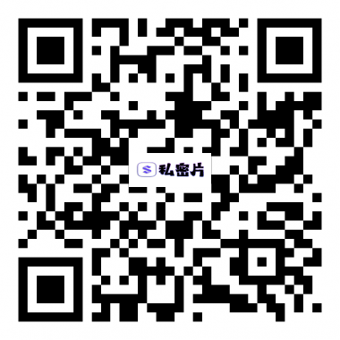 二维码