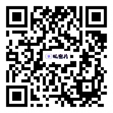 二维码