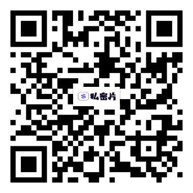 二维码