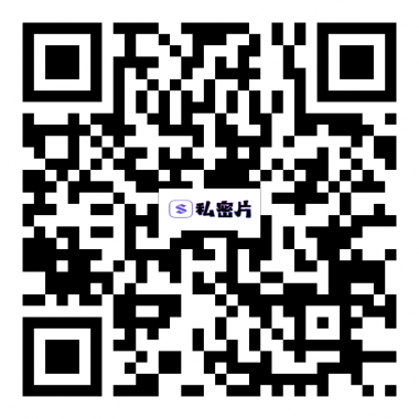二维码