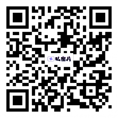 二维码
