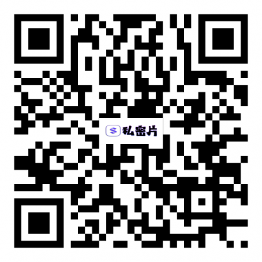 二维码