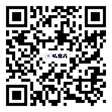 二维码
