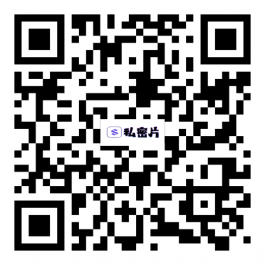 二维码