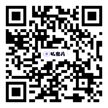 二维码