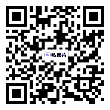 二维码