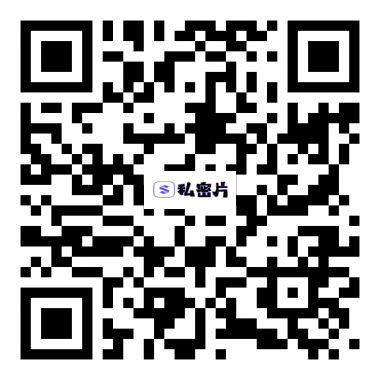 二维码