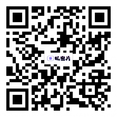 二维码