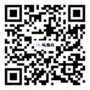 二维码