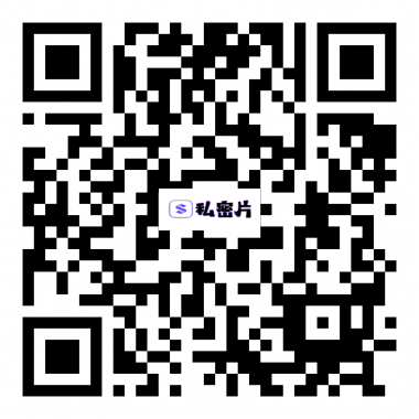 二维码
