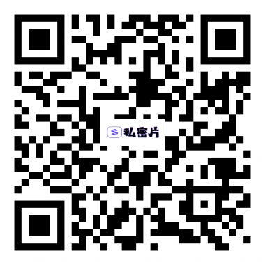 二维码