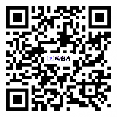 二维码