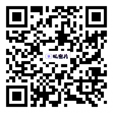 二维码