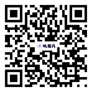 二维码