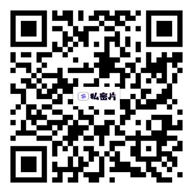 二维码