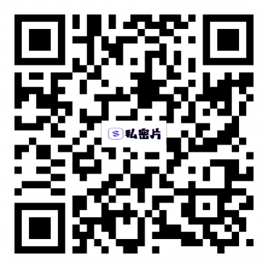 二维码