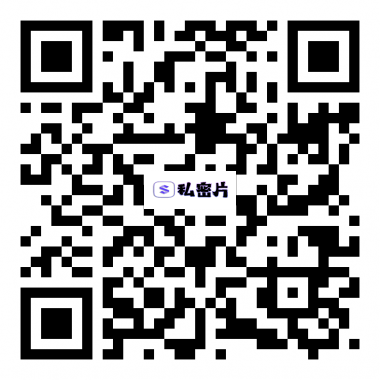 二维码