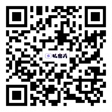 二维码