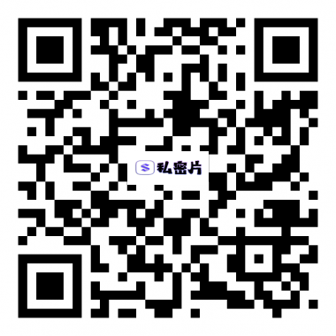 二维码