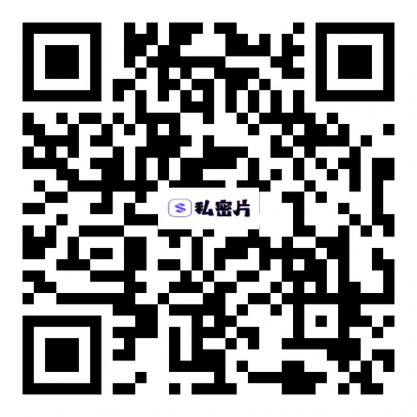 二维码