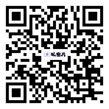 二维码
