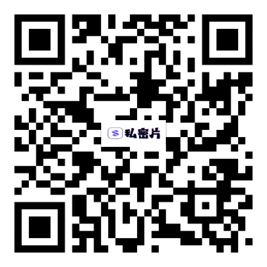 二维码