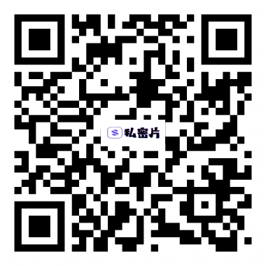 二维码