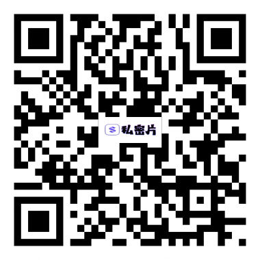 二维码