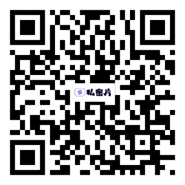 二维码