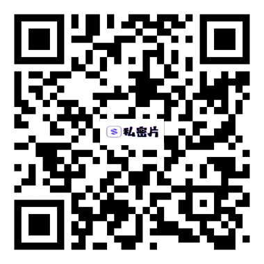 二维码