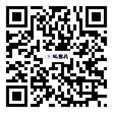 二维码