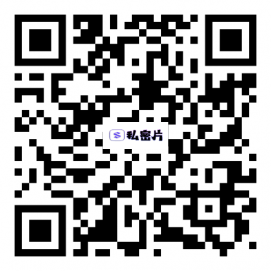 二维码
