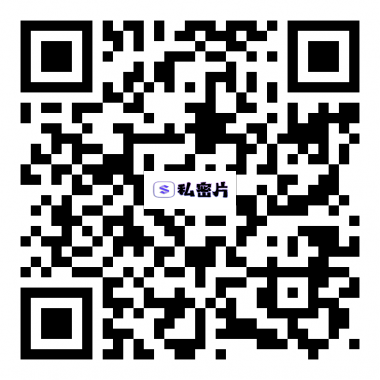 二维码