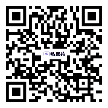 二维码