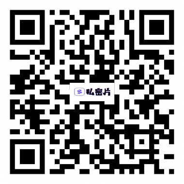 二维码