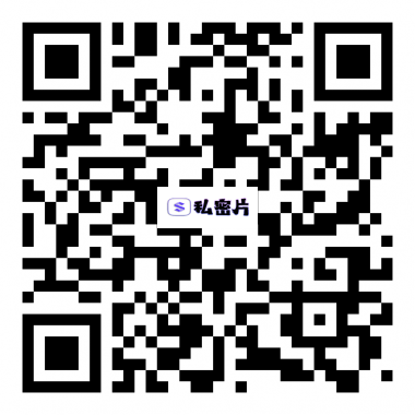 二维码
