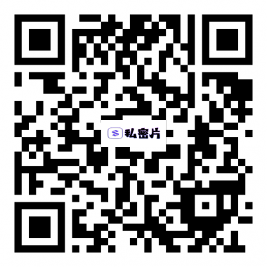 二维码