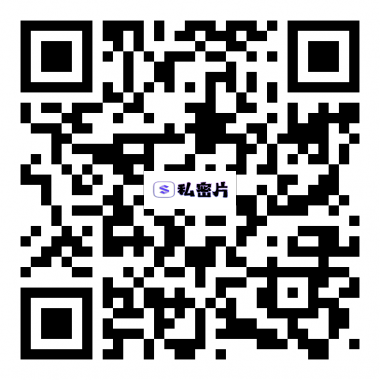 二维码
