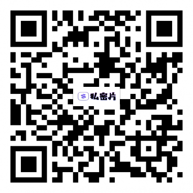二维码